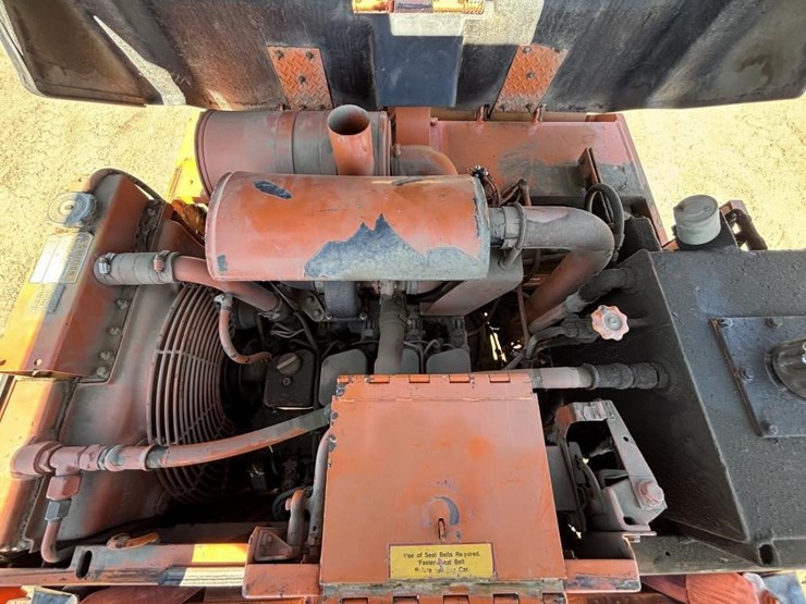 komatsu-708-image-28