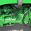 john-deere-5065e-image-17