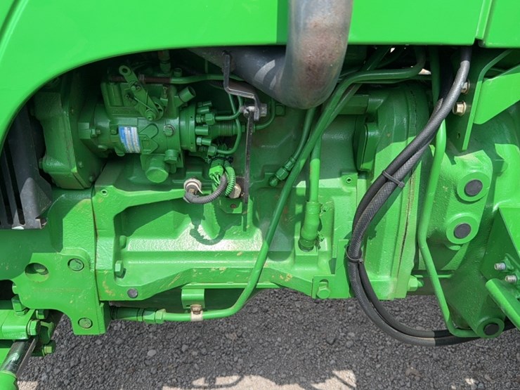 john-deere-5065e-image-17