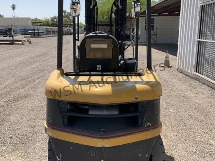 caterpillar-p6000-image-6