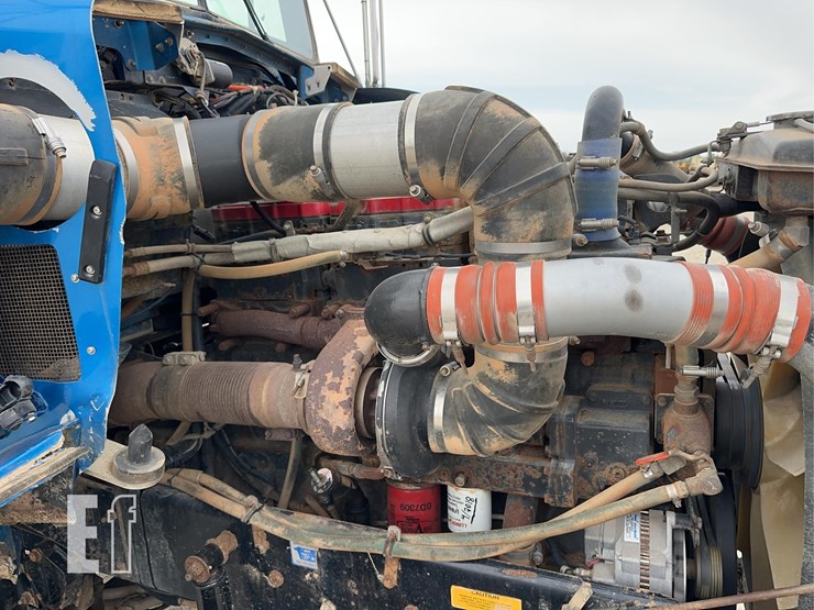 1998-kenworth-t800-image-55