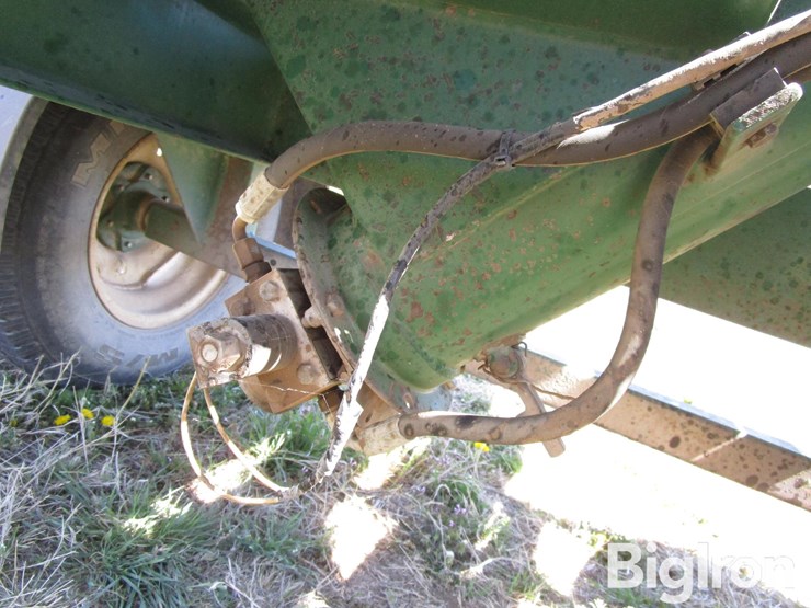 batco-101-2-image-18