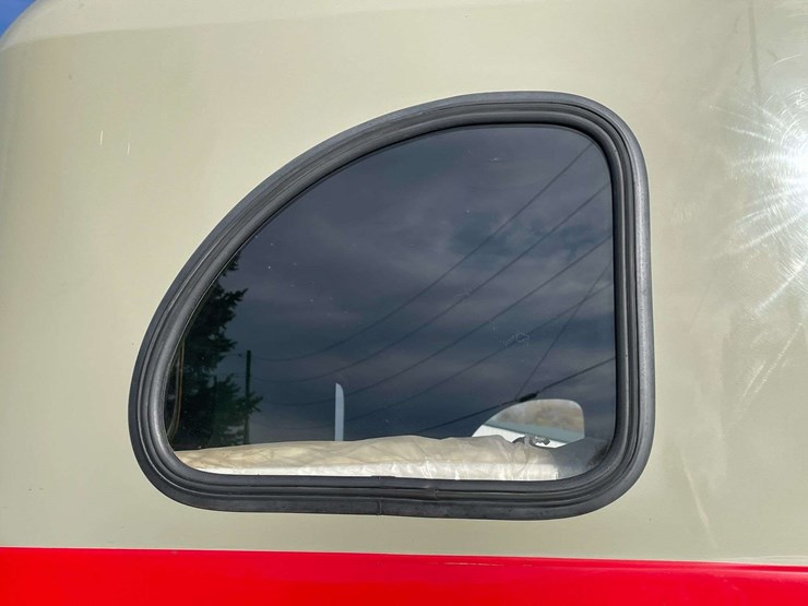 1939-ford-truckstell-sleeper-cab-semi-image-27