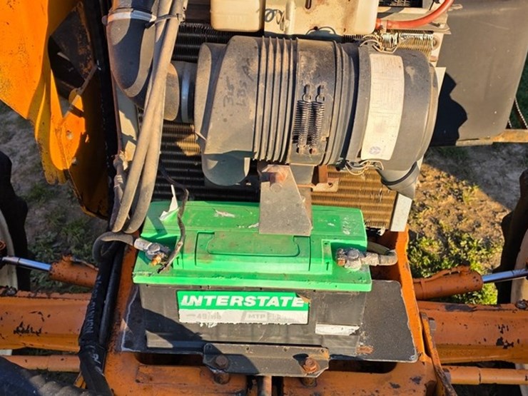 new-holland-tl80dt-image-37