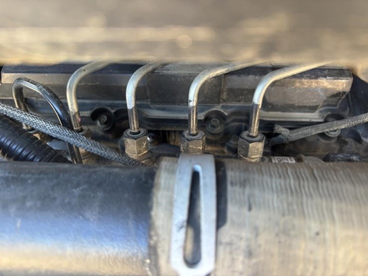 2019-bobcat-e50-image-59