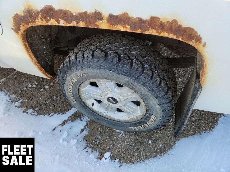 2011-chevrolet-silverado-1500-image-7