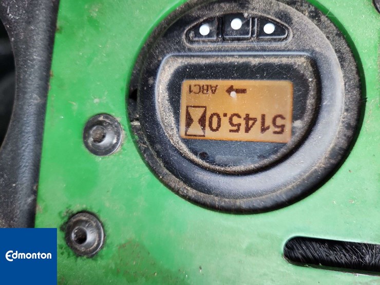 2018-john-deere-2018-image-6