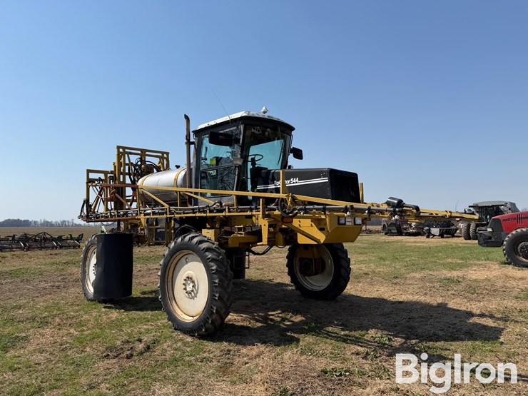 1996-ag-chem-rogator-544-image-3