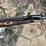 #4999-•-norinco-model-53,-7.62x54r-bolt-action-rifle,-sn:-t53011099-image-6