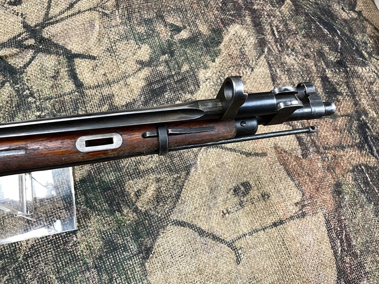 #4999-•-norinco-model-53,-7.62x54r-bolt-action-rifle,-sn:-t53011099-image-6