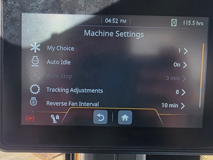 2024-jcb-215-image-65