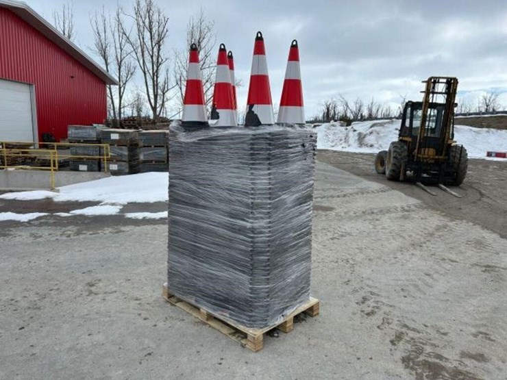 unused-2025-qty-of-(250)-sdlanch-irstc-safety-image-3