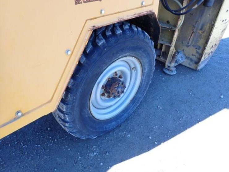 2002-trackless-mt5t-image-46