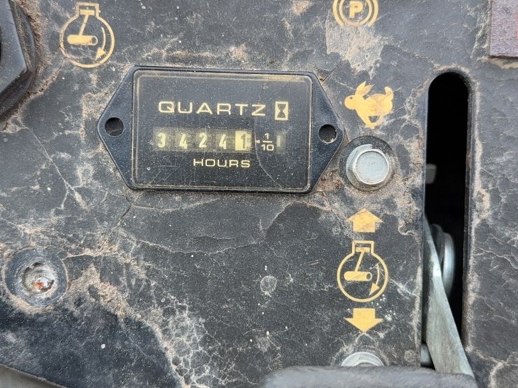 #4045-•-woods-zero-turn-mower-image-14