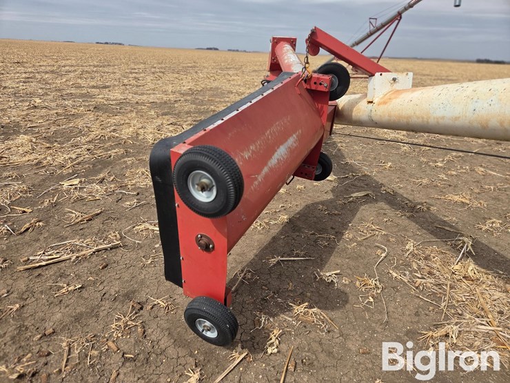 feterl-auger-image-14