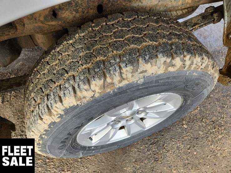 2021-chevrolet-silverado-1500-image-11