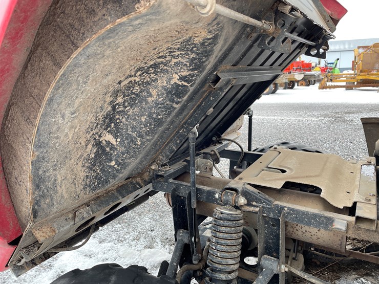 2011-yamaha-rhino-700-image-28