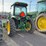 john-deere-4052r-image-13