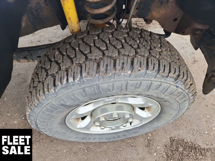 2013-ford-f250-image-13