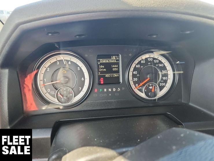 2019-ram-1500-classic-image-20