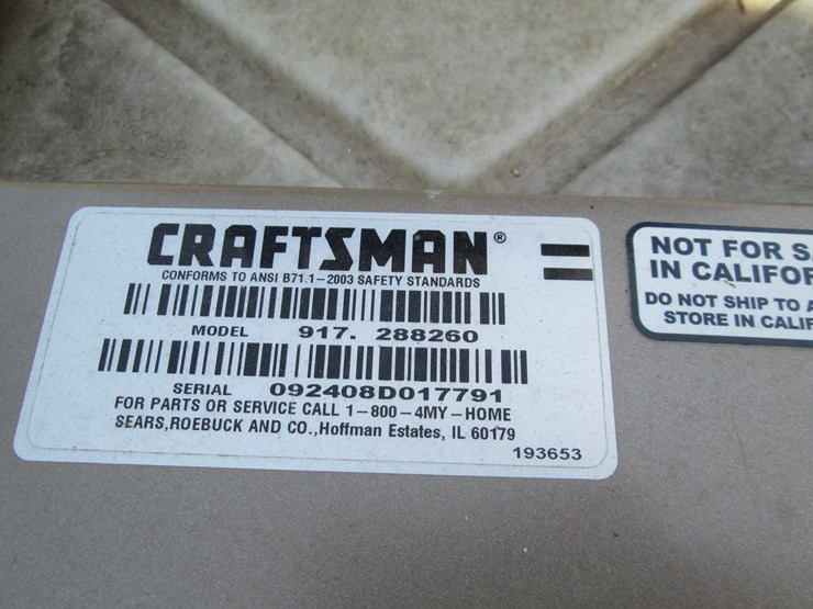craftsman-dys4500-image-22