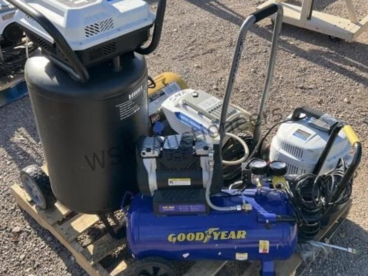 air-compressors,-bead-seater,-pressure-washer-image-2