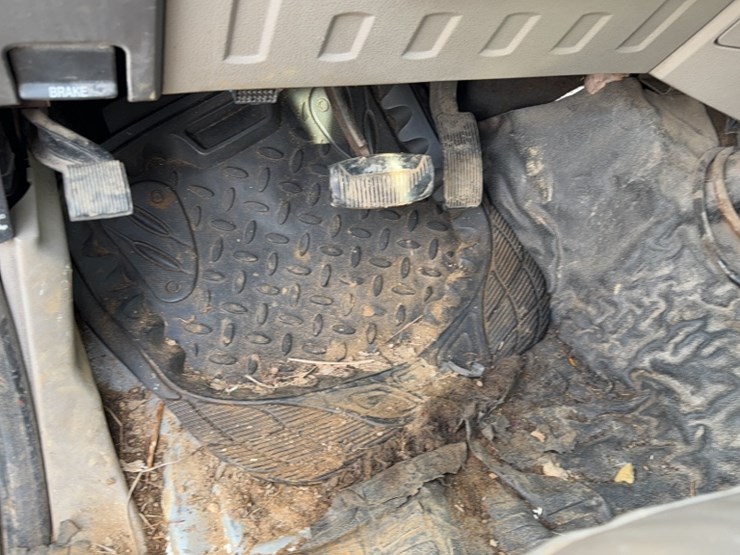 2008-ford-f350-image-21