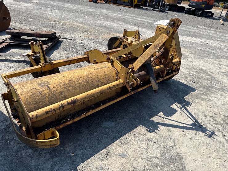 bush-hog-fh174-image-5