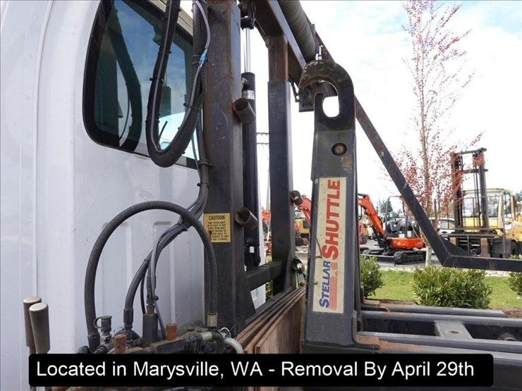 2005-caterpillar-3126-image-2