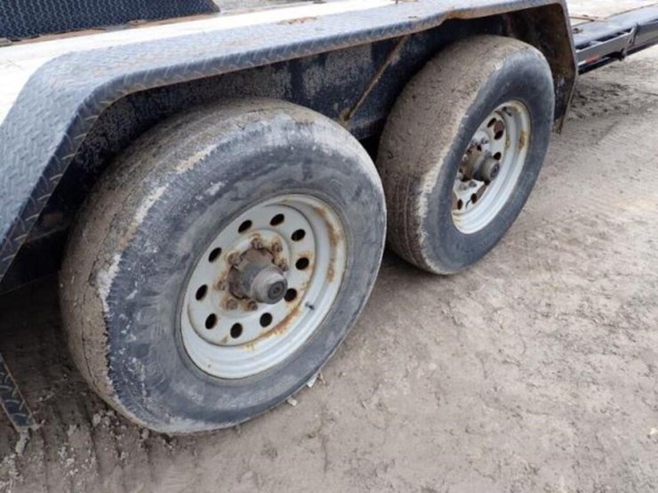 2020-load-trail-7-ton-t/a-tilt-deck-trailer-4zetd2-image-26