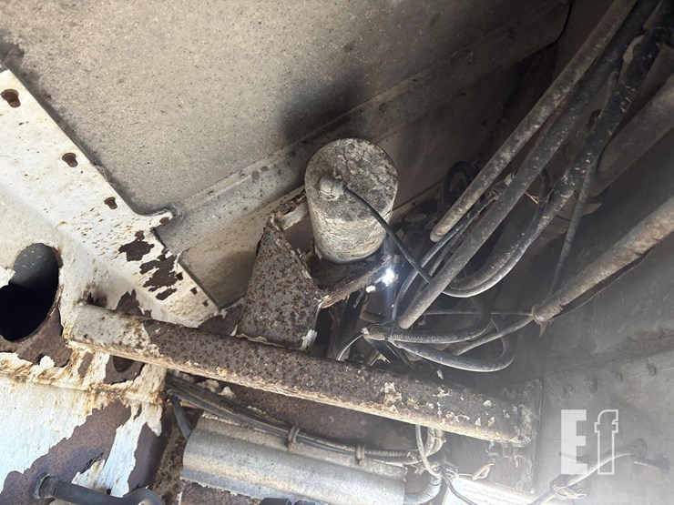 2003-western-express-image-24