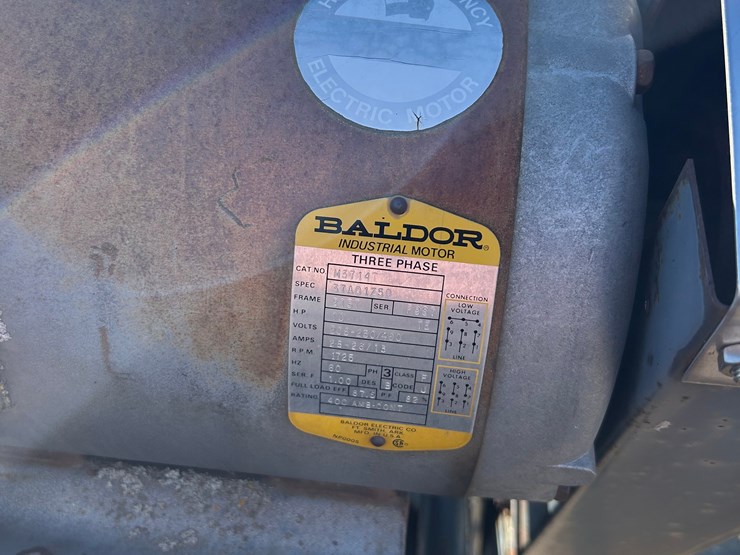 seller-#37.--speed-king-50’-auger-w/3-phase-electric-motor-image-3