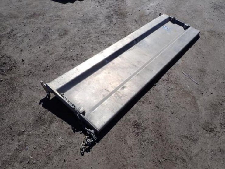 2017-ford-f750-image-49