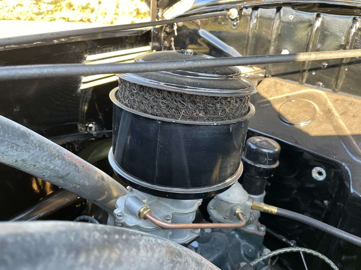 1939-ford-coupe-image-62