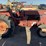 case-ih-585-image-18