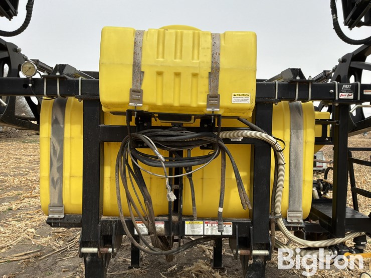 fast-9573ptf-image-13