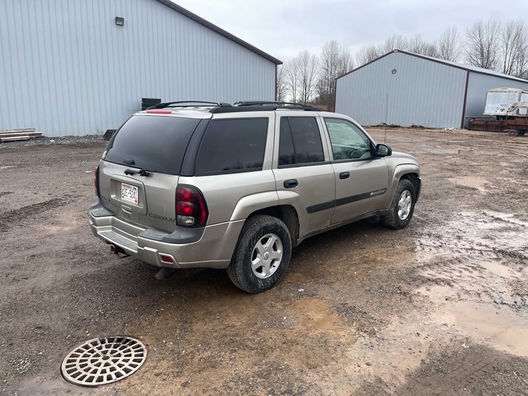 2003-chevrolet-trailblazer-image-5