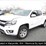 2015-chevrolet-colorado-lt-image-1