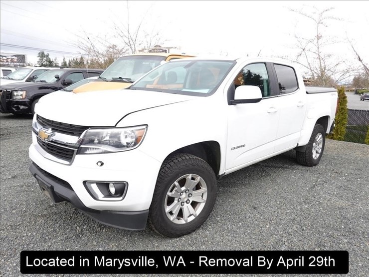 2015-chevrolet-colorado-lt-image-1