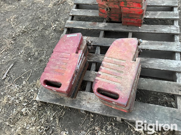 massey-ferguson-60-image-19