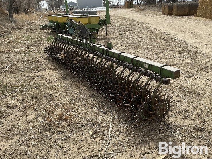 400-john-deere-400-image-5