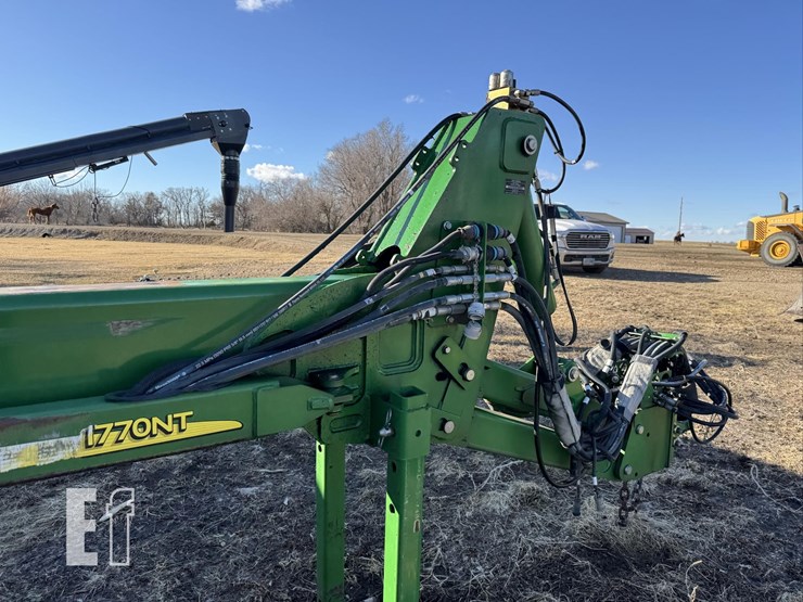 john-deere-1770-image-56