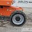 2007-jlg-800s-image-8