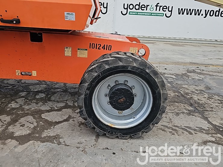 2007-jlg-800s-image-8