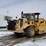 2014-caterpillar-rm-500-image-5