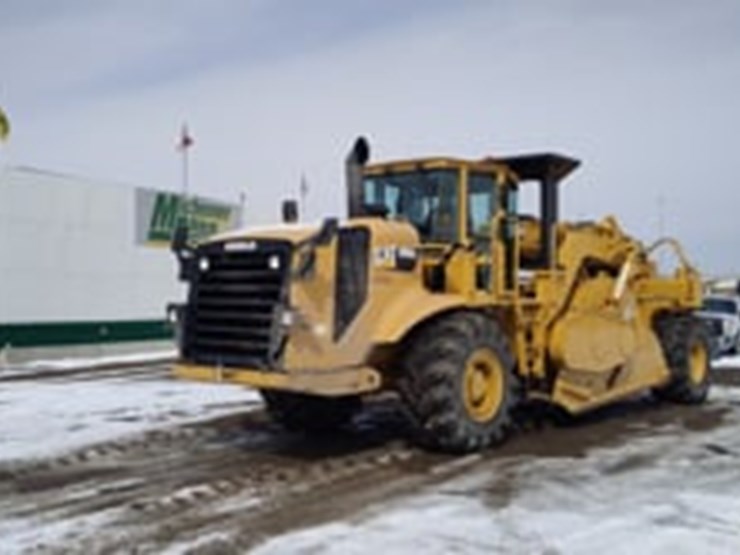 2014-caterpillar-rm-500-image-5