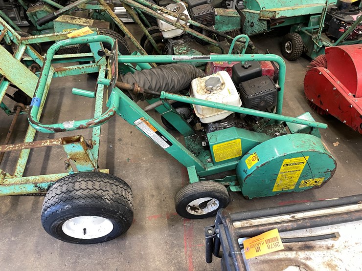 #2522-•-ultra-cutter-roof-saw-(columbia-heights,-mn)-image-5