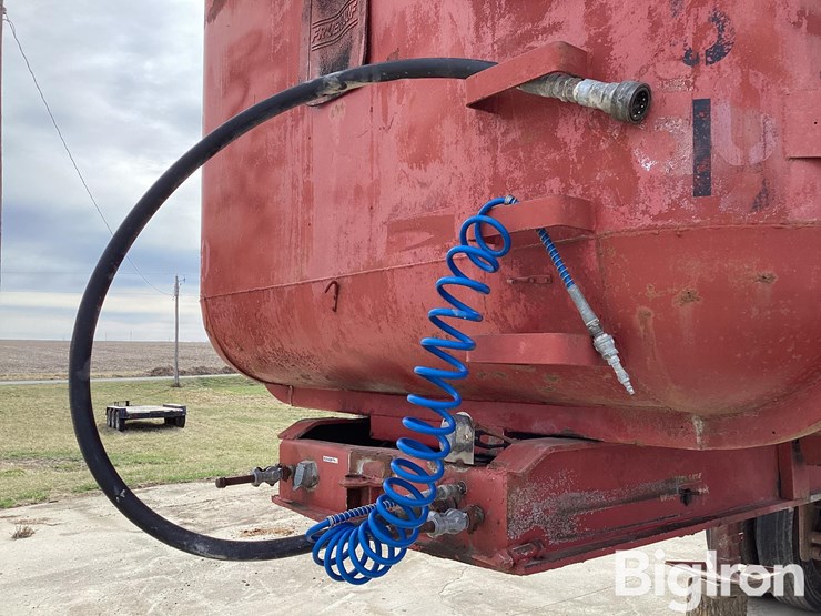 1976-fruehauf-end-dump-image-15