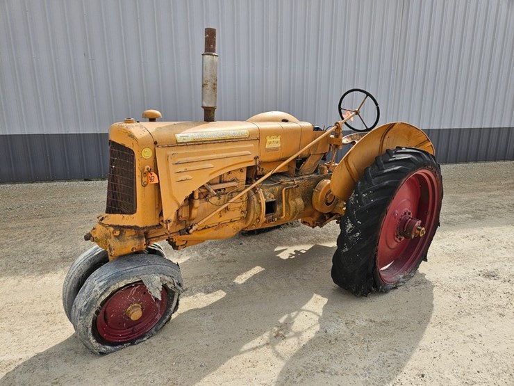 minneapolis-moline-z-image-1