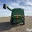 john-deere-9600-image-6